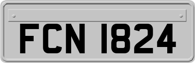 FCN1824