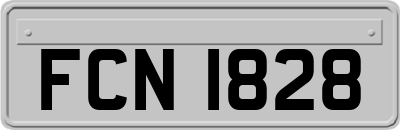FCN1828