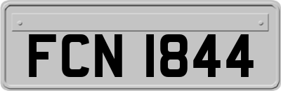 FCN1844