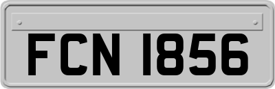 FCN1856