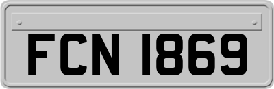 FCN1869