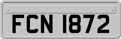 FCN1872