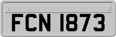 FCN1873