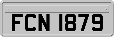 FCN1879