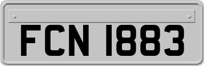 FCN1883