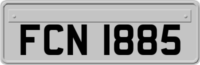 FCN1885
