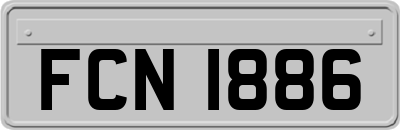FCN1886