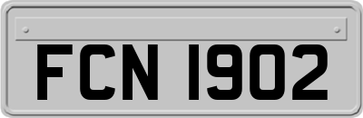 FCN1902