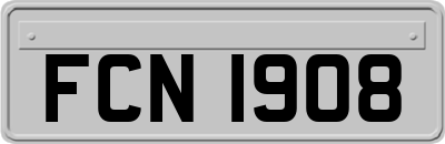 FCN1908