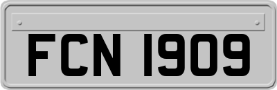 FCN1909