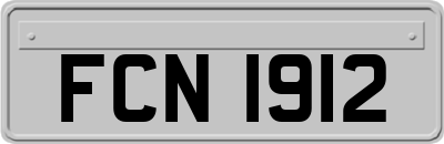 FCN1912