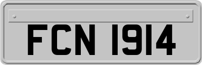 FCN1914
