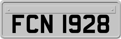 FCN1928