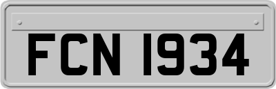 FCN1934