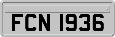 FCN1936