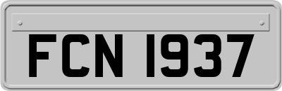 FCN1937