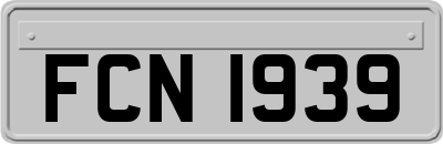FCN1939