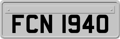 FCN1940