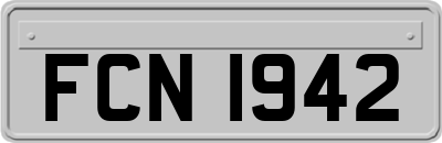 FCN1942