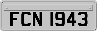 FCN1943