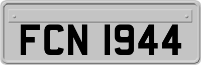 FCN1944