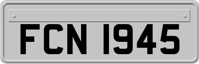 FCN1945