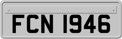 FCN1946