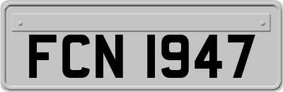 FCN1947