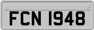 FCN1948