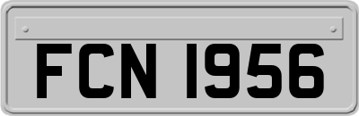 FCN1956