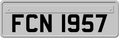 FCN1957