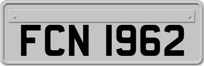 FCN1962