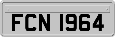 FCN1964