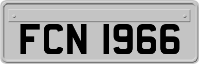 FCN1966