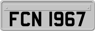 FCN1967