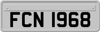 FCN1968