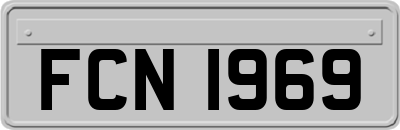 FCN1969