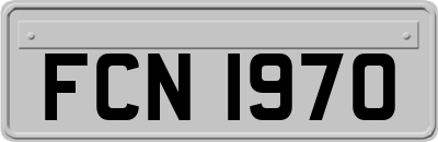 FCN1970