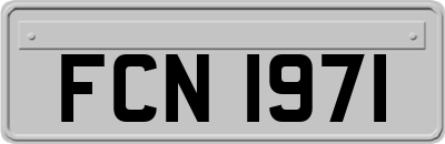 FCN1971