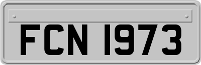 FCN1973