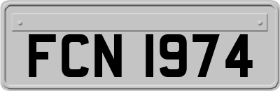 FCN1974