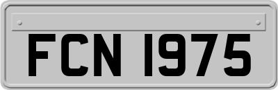 FCN1975