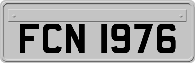 FCN1976