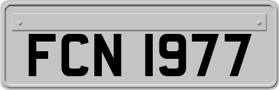 FCN1977