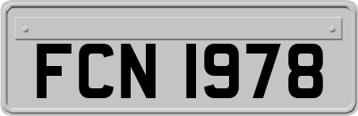 FCN1978