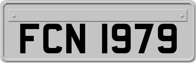 FCN1979