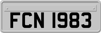 FCN1983