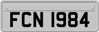 FCN1984
