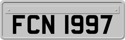 FCN1997