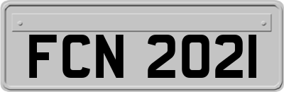 FCN2021